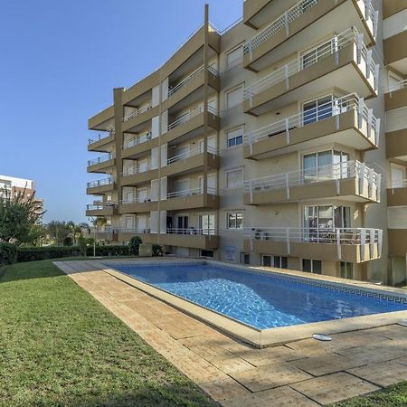 Flh Praia Da Rocha Family Apartment Portimao Exterior photo